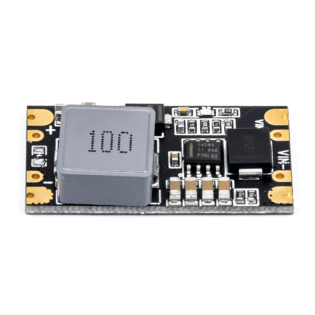 NEW Micro 5V 5A BEC UBEC Mini  - Drone Racing Esc review and price