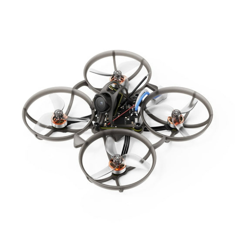BETAFPV Air75 II Brushless Who - Drone Racing Battery review and price