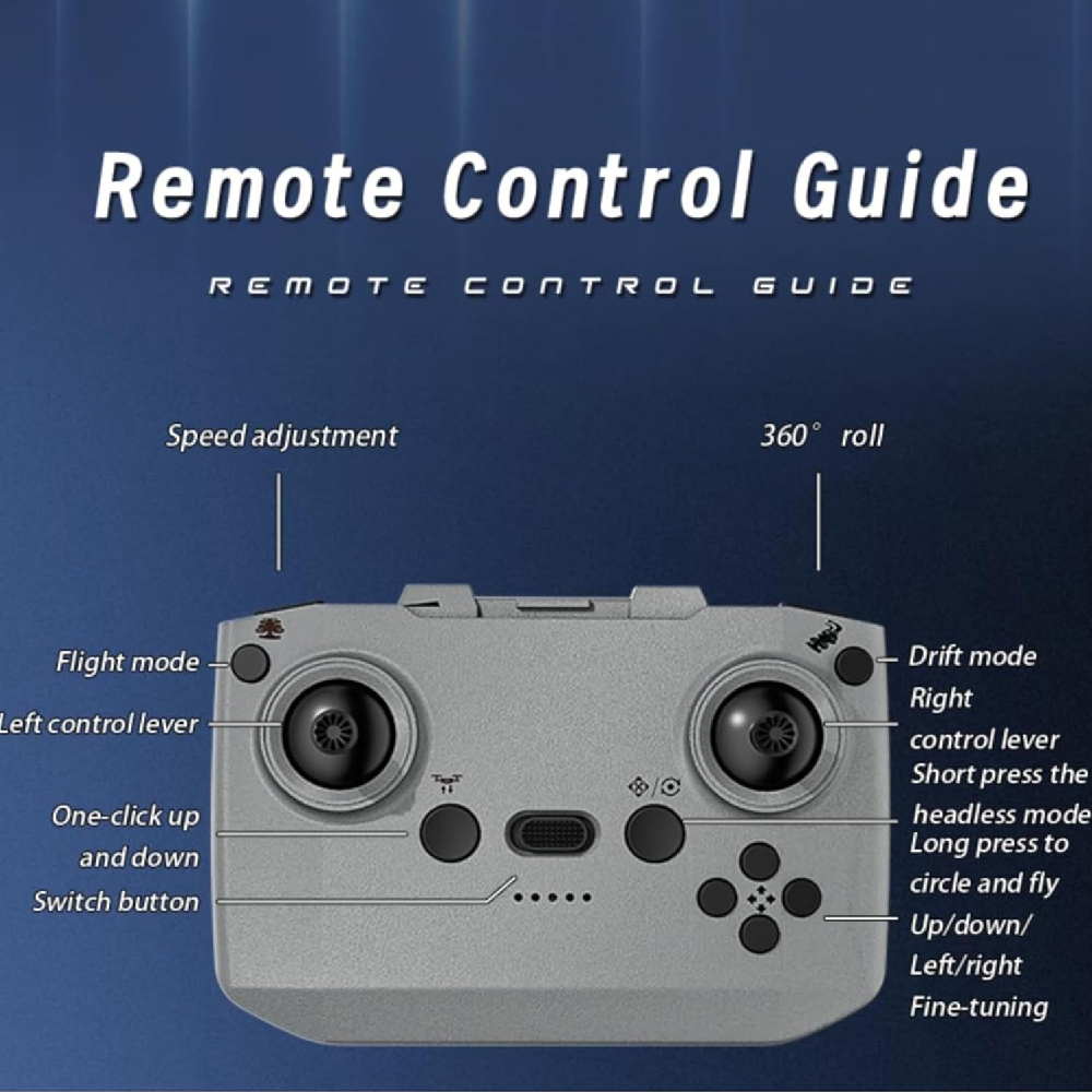 Remote Control Foam Jet Plane  - Drone Racing Battery review and price