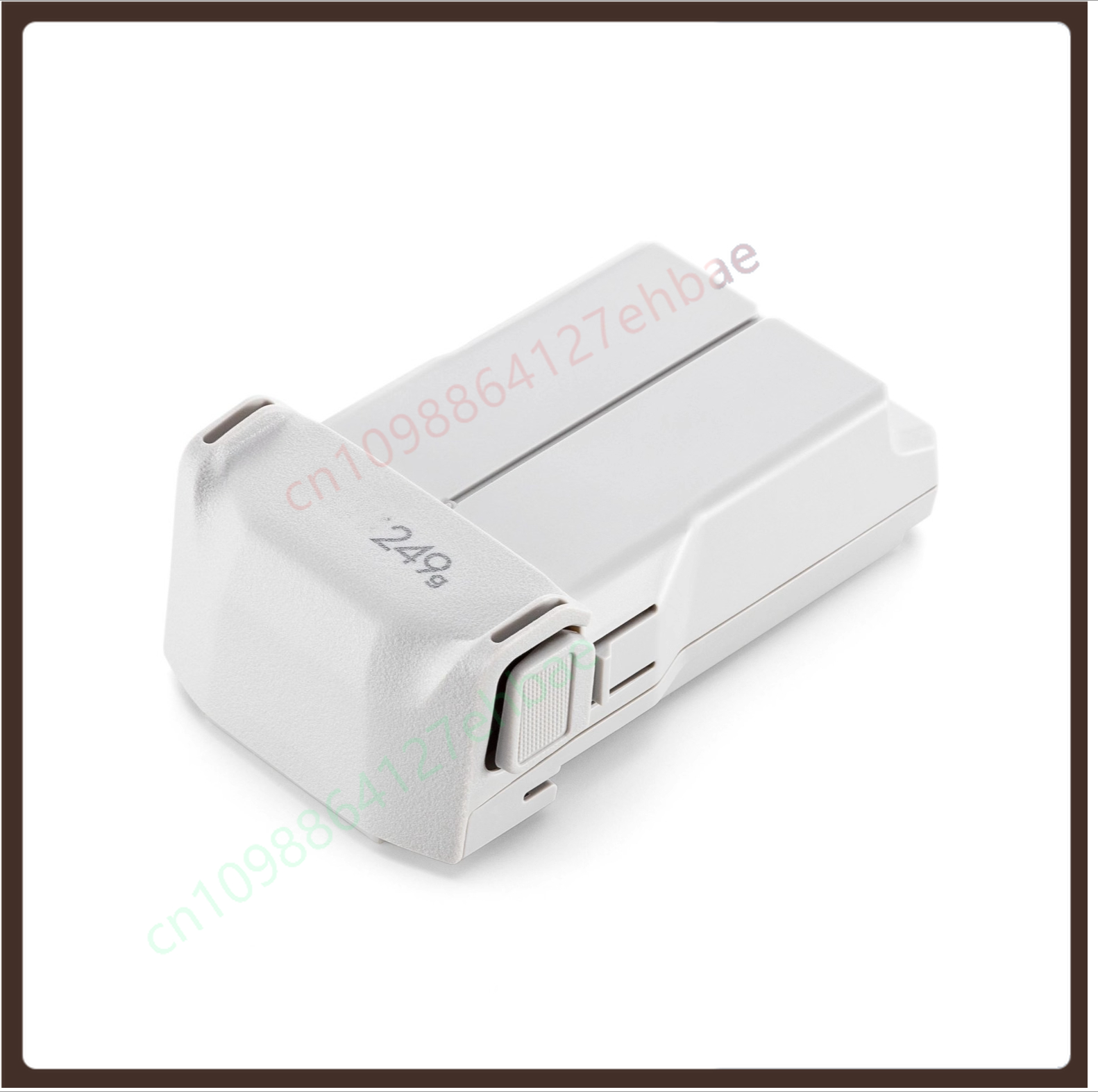 For DJI Mini3 - Mini4 series d - Dji Drone Mini 3 review and price