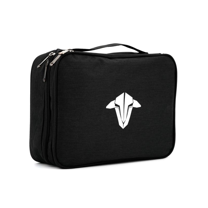TBS Team Blacksheep GEAR POUCH - Drone Racing Gate review and price