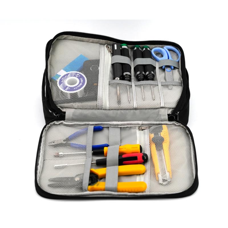 TBS Team Blacksheep GEAR POUCH - Drone Racing Gate review and price