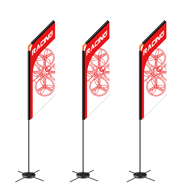 LDARC 560mm FPV Freestyle Outd - Drone Racing Gate review and price